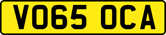 VO65OCA