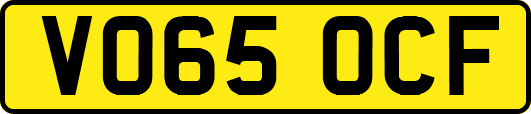 VO65OCF