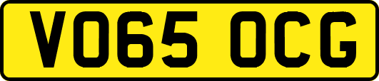 VO65OCG