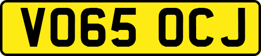VO65OCJ