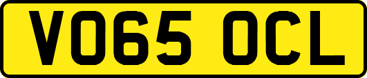 VO65OCL