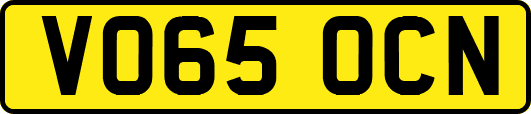 VO65OCN