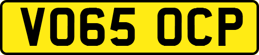 VO65OCP