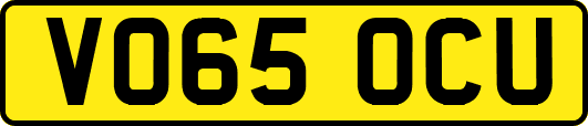 VO65OCU