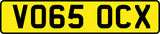 VO65OCX