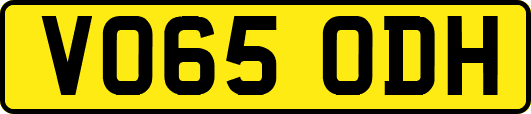 VO65ODH