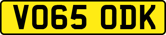 VO65ODK