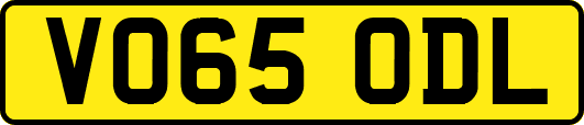 VO65ODL