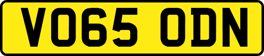 VO65ODN