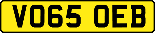VO65OEB