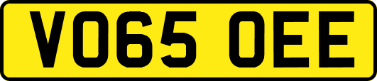 VO65OEE