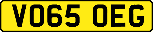 VO65OEG