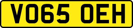 VO65OEH