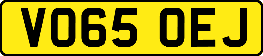 VO65OEJ
