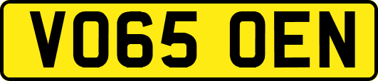 VO65OEN