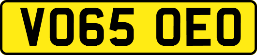 VO65OEO