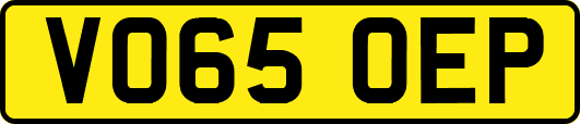 VO65OEP