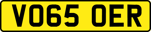 VO65OER