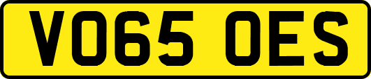 VO65OES