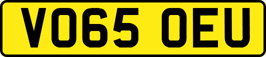 VO65OEU