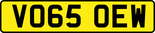 VO65OEW