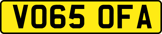 VO65OFA