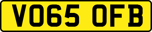 VO65OFB