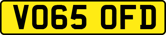 VO65OFD
