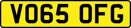 VO65OFG