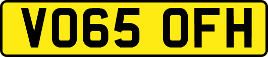 VO65OFH