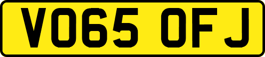 VO65OFJ
