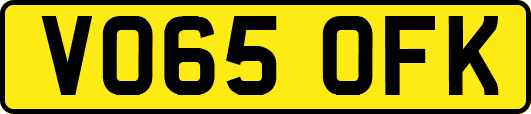 VO65OFK