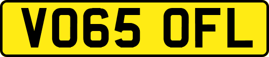 VO65OFL