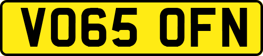 VO65OFN
