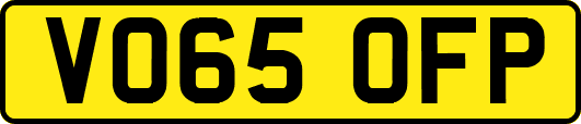 VO65OFP