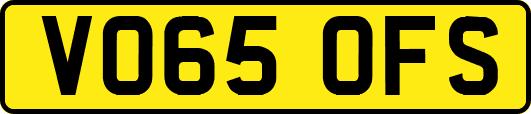 VO65OFS