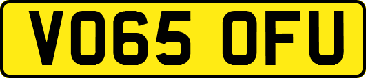 VO65OFU
