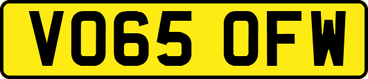 VO65OFW