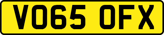 VO65OFX