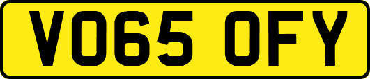 VO65OFY