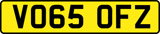 VO65OFZ
