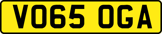 VO65OGA