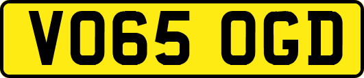 VO65OGD