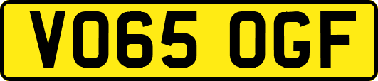 VO65OGF