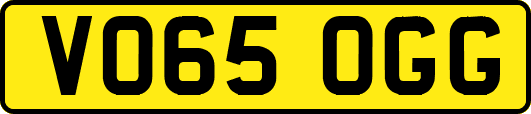 VO65OGG