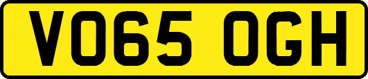VO65OGH