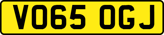 VO65OGJ