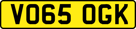 VO65OGK