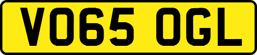 VO65OGL