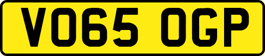 VO65OGP